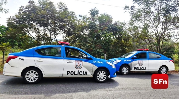 pm via