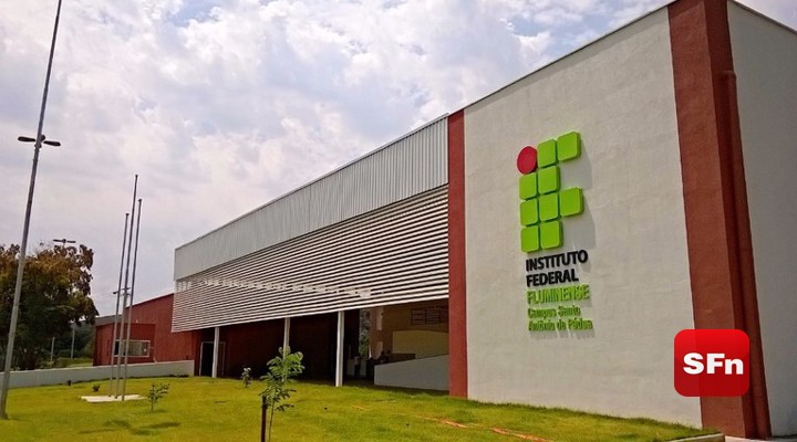 iff padua iff padua