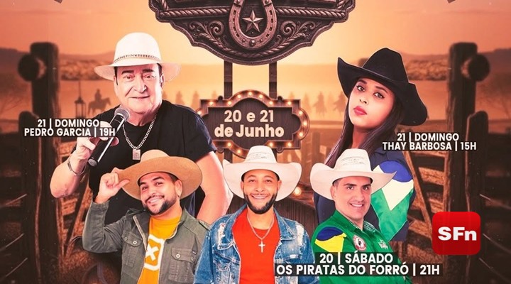 evento g evento g