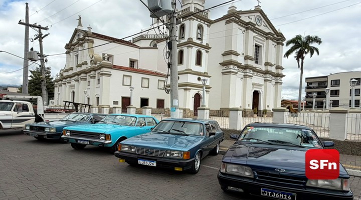 carros antigos carros antigos