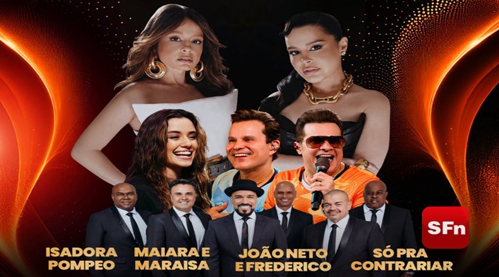 expo cardoso