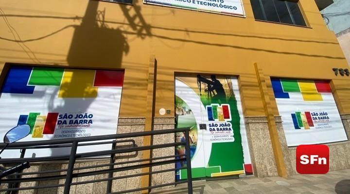balcao de empregos sao joao da barra balcao de empregos sao joao da barra