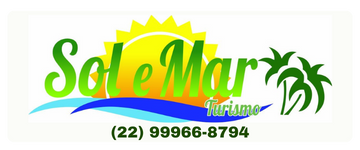 SOLeMAR