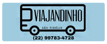 VIAJANDINHO