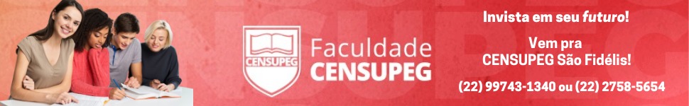 CENSUPEG