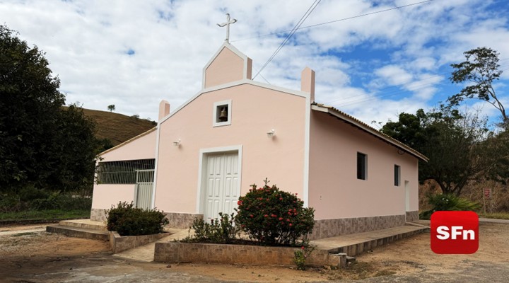 igreja tabuinha igreja tabuinha