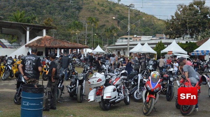 motofest motofest