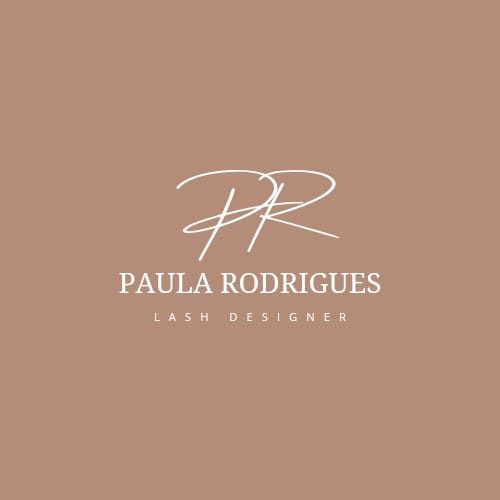 Paula Rodrigues