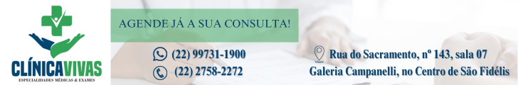 CLINICA VIVAS MEIO