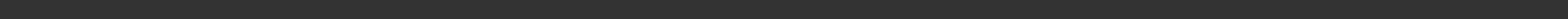 DIVISOR